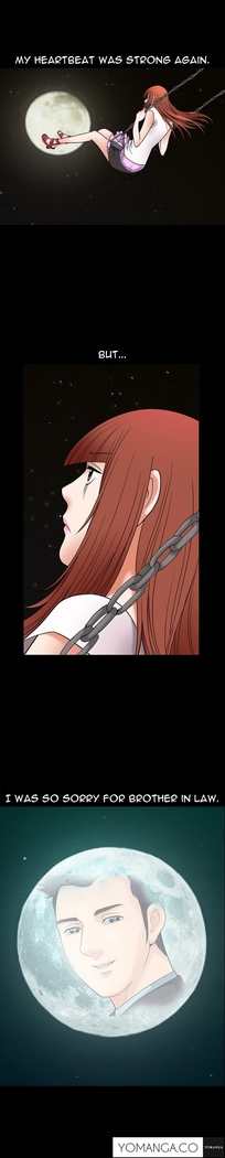 Seduction Ch.1-27