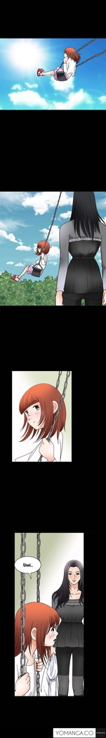 Seduction Ch.1-27