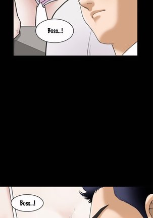 Seduction Ch.1-27 Page #81