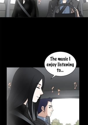Seduction Ch.1-27 Page #310