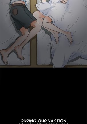Seduction Ch.1-27 Page #38