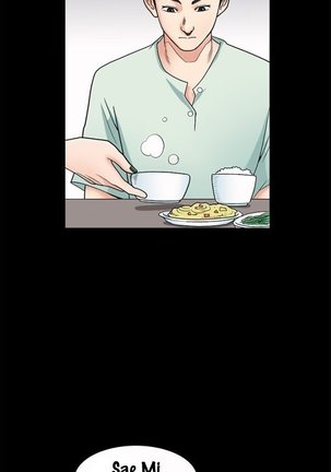 Seduction Ch.1-27 Page #30