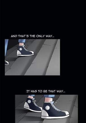 Seduction Ch.1-27 Page #420