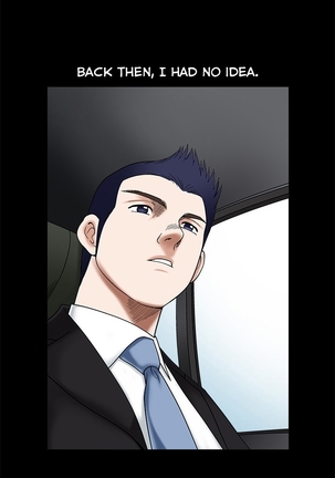 Seduction Ch.1-27 Page #664