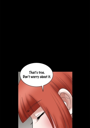 Seduction Ch.1-27 Page #564