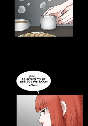 Seduction Ch.1-27 Page #541
