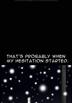 Seduction Ch.1-27 Page #236