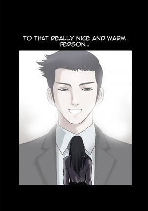 Seduction Ch.1-27 Page #404