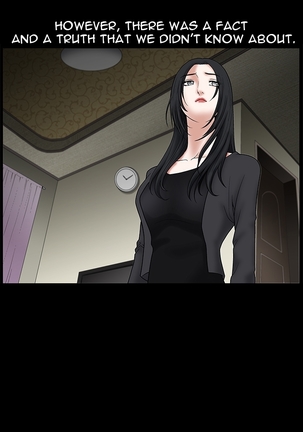Seduction Ch.1-27 Page #576