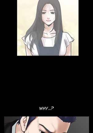 Seduction Ch.1-27 Page #472