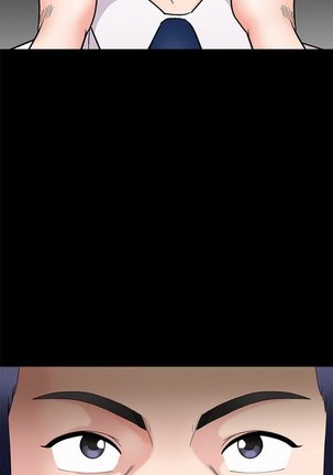 Seduction Ch.1-27 Page #75
