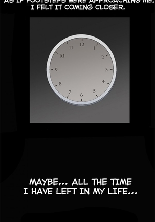 Seduction Ch.1-27 Page #360