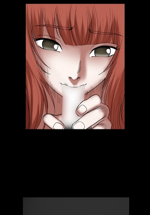 Seduction Ch.1-27 Page #643