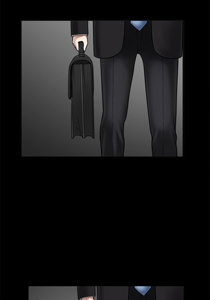 Seduction Ch.1-27 Page #665