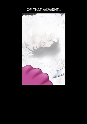 Seduction Ch.1-27 Page #416