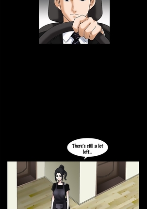 Seduction Ch.1-27 Page #465