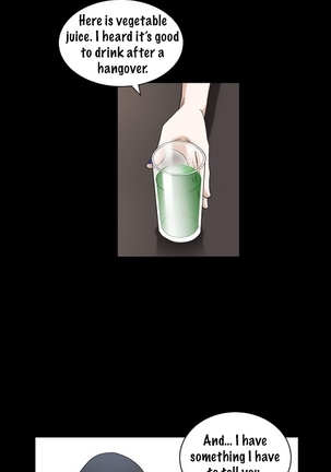 Seduction Ch.1-27 Page #303