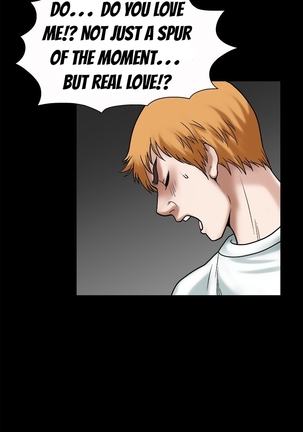 Seduction Ch.1-27 Page #501