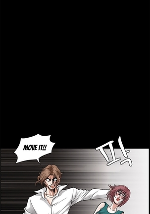 Seduction Ch.1-27 Page #492