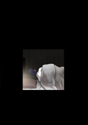 Seduction Ch.1-27 Page #496