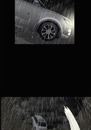 Seduction Ch.1-27 Page #350