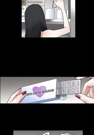 Seduction Ch.1-27 Page #246