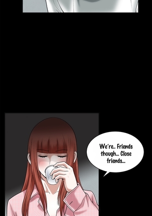 Seduction Ch.1-27 Page #477
