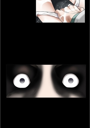 Seduction Ch.1-27 Page #436