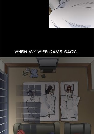 Seduction Ch.1-27 Page #54