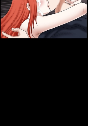 Seduction Ch.1-27 Page #639