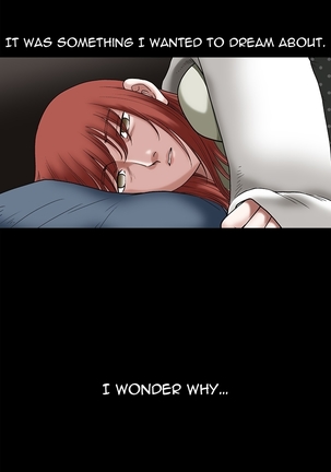 Seduction Ch.1-27 Page #463