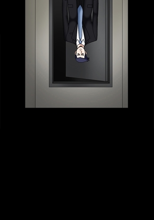 Seduction Ch.1-27 Page #666