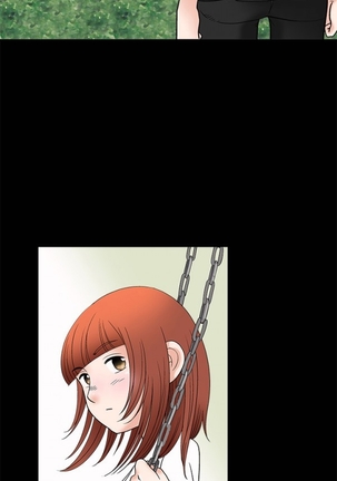 Seduction Ch.1-27 Page #139