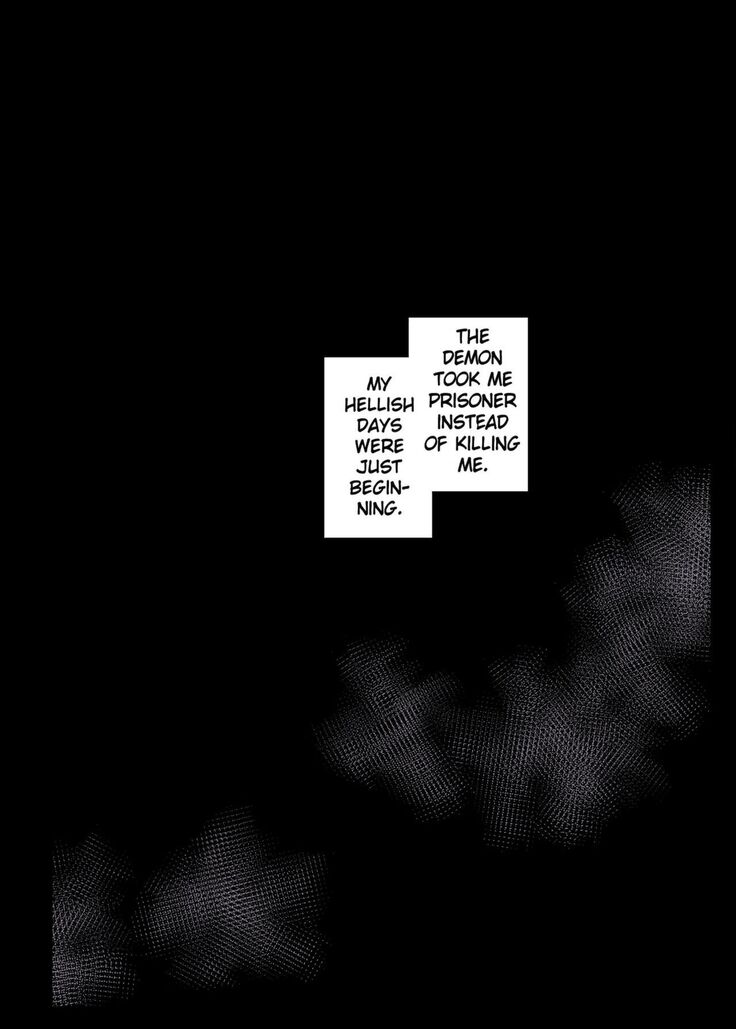 [Eromazun (Ma-kurou)] Kanao Muhyoujou Kan - RAPE OF DEMON SLAYER 3 | Rape of the Emotional Kanao - Rape of Demon Slayer 3 (Kimetsu no Yaiba) [English] [Keye Necktire] [Digital] [Decensored] [Colorized]