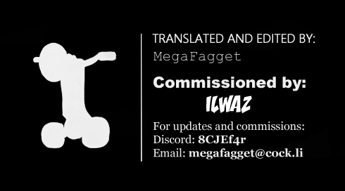 Haeteru Sensei ni Ochuusha Saretai