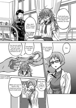 Image 14319298