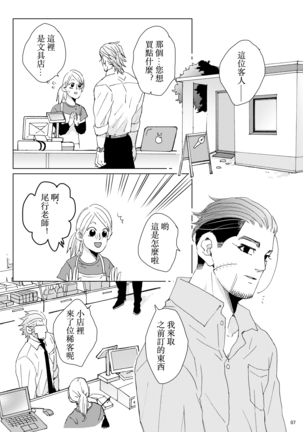 Image 10326680