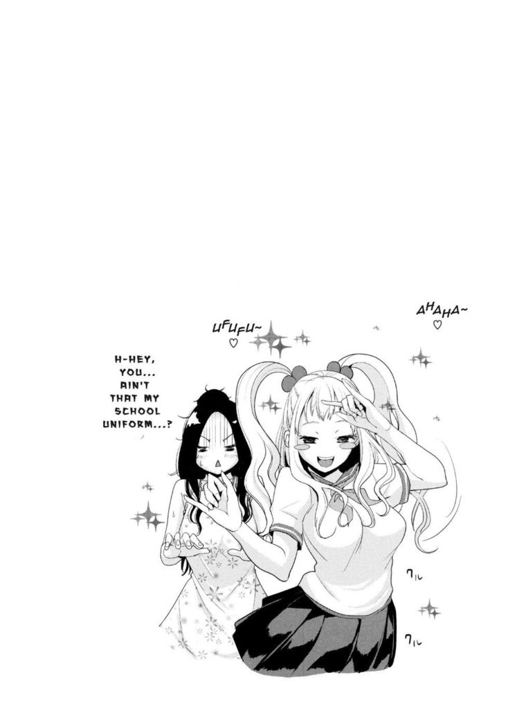 My Sister is Idol - Final