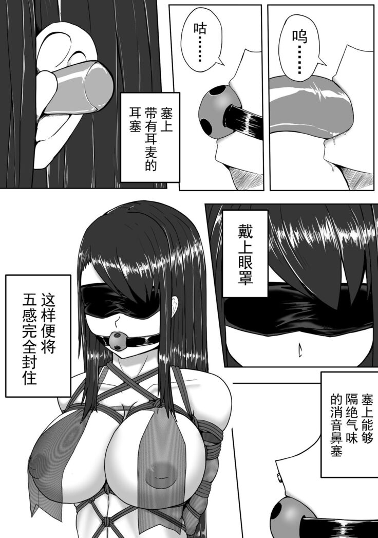 表演