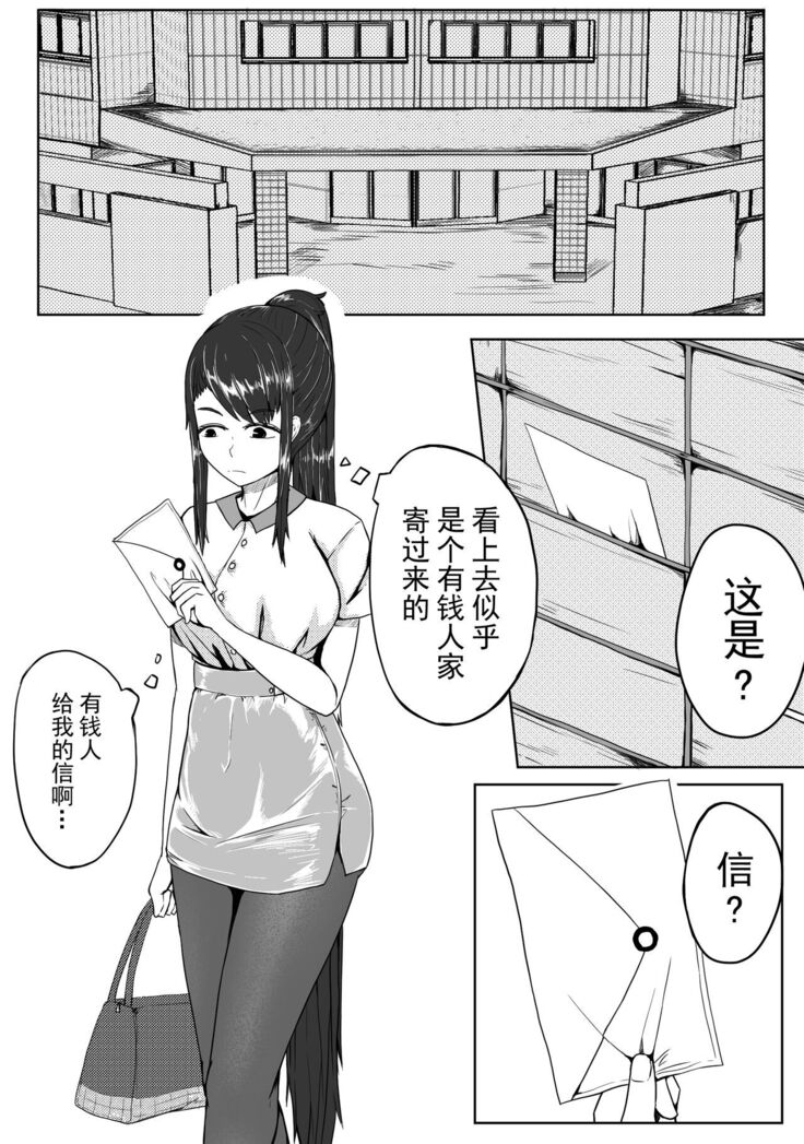 表演
