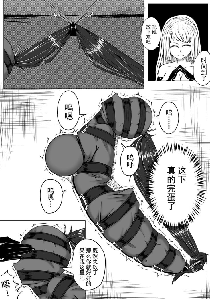 表演