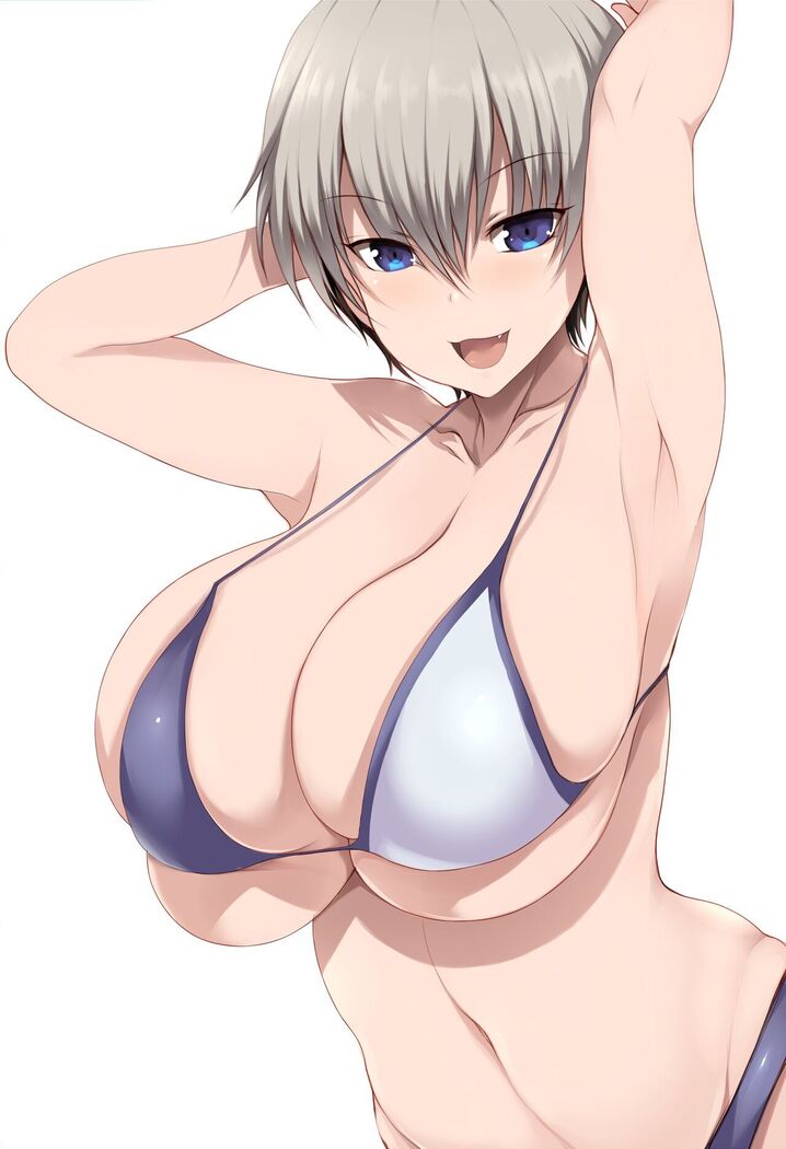 Ippatsu Yaritai! Oyako 5