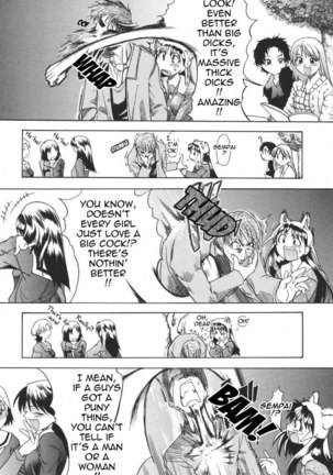 Image 116425