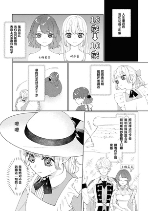 Image 11562088