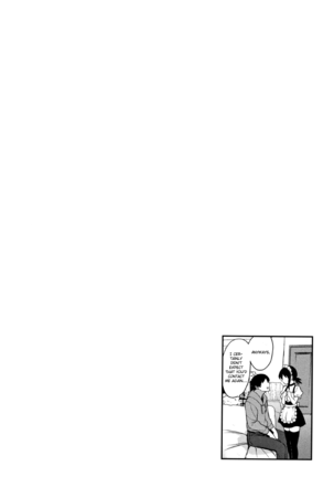 Kawaii Onnanoko o Tsuru Houhou - Method to catch a pretty girl Ch. 1-7 Page #76
