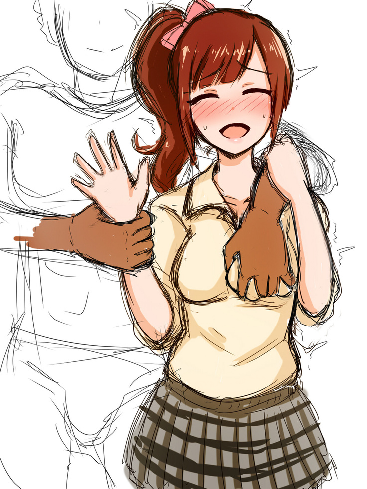 イラストまとめ2