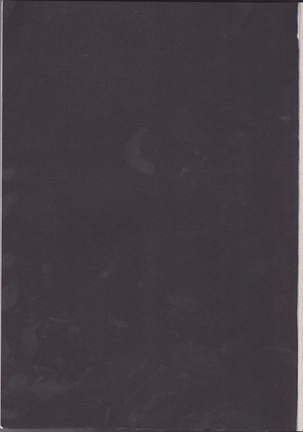 Image 11341498