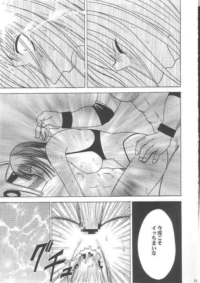 Hyakka Soushuuhen