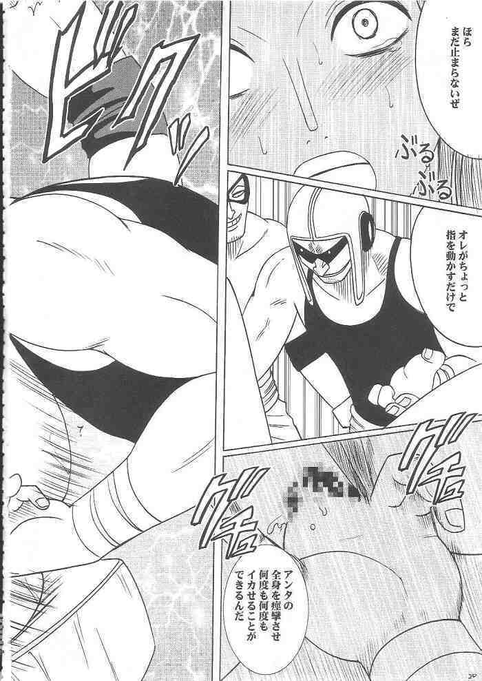 Hyakka Soushuuhen