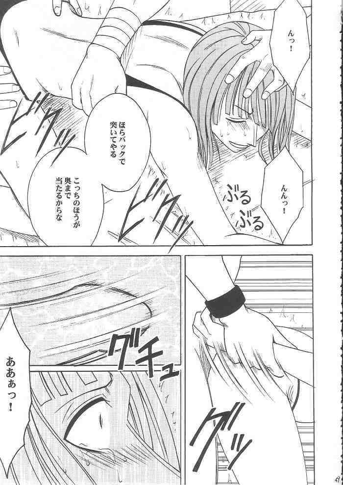 Hyakka Soushuuhen